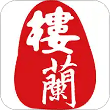 好博体育APP Sports 为你提供最全的赛事信息